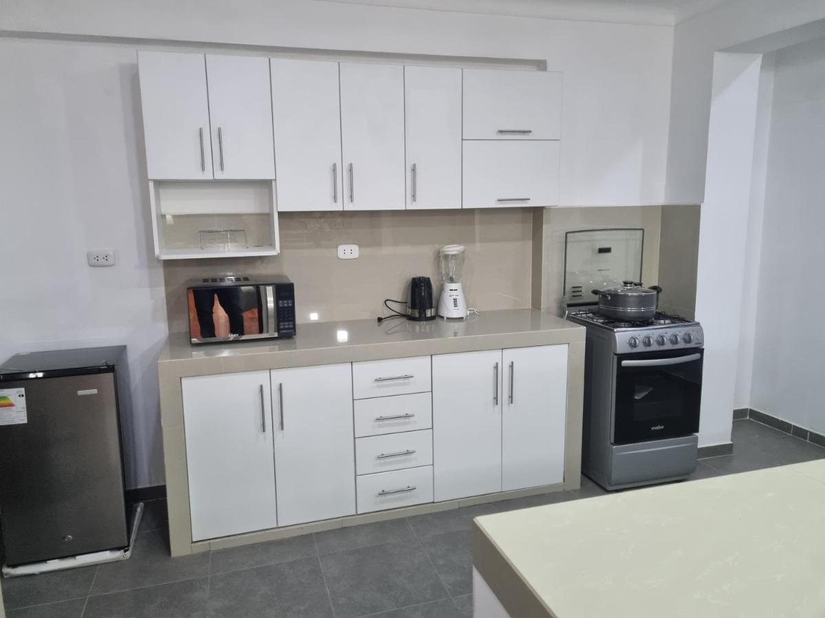 Hotel-Apartment Inkasabios 库斯科 外观 照片
